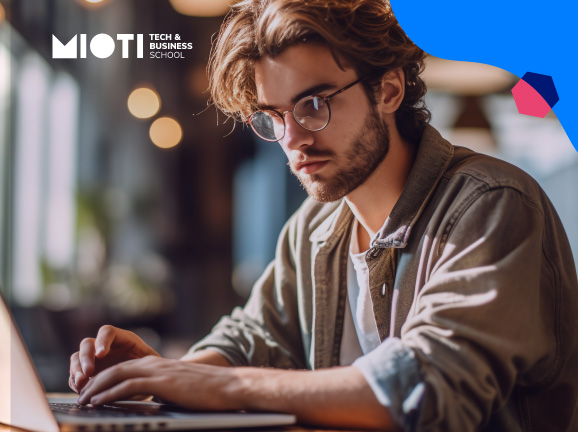 Las mejores herramientas de Machine Learning