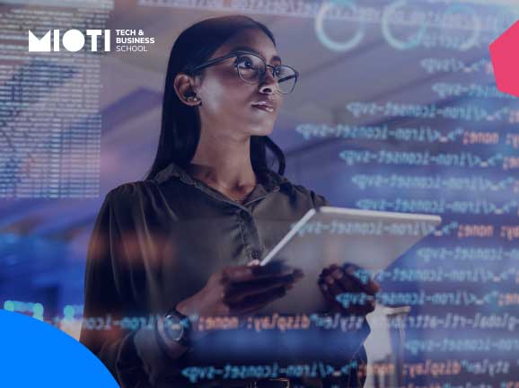 Exploración de Datos y Patrones