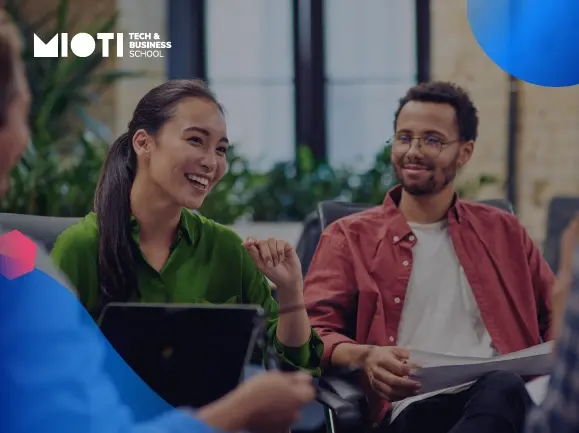 Estrategias de Marketing Digital para principiantes