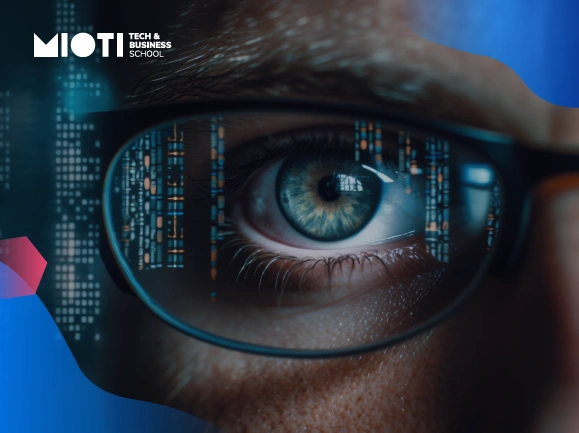 Ingeniería social: Así funcionan los ataques de phishing