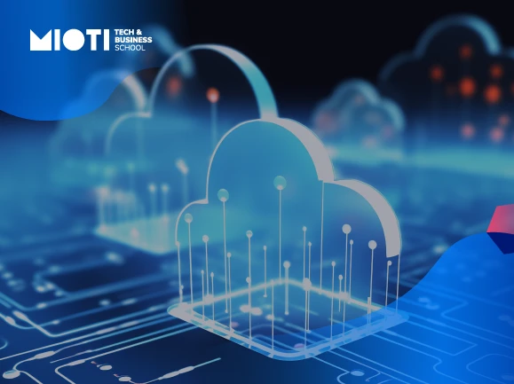 Claves para ser un Cloud Engineer sobresaliente