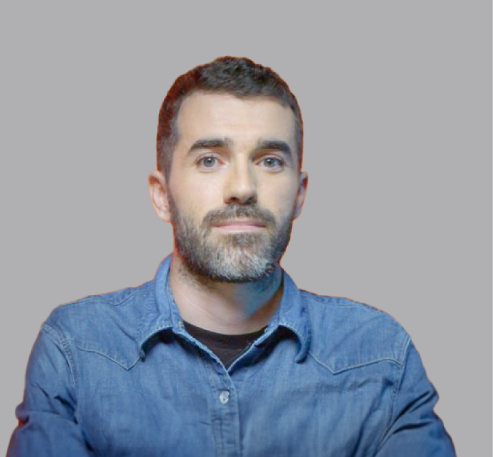 Pelayo Arbués