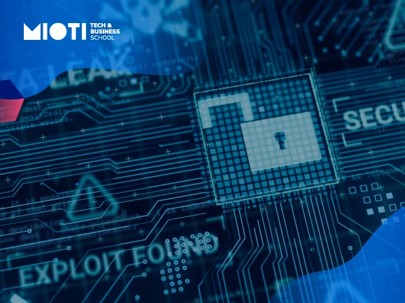 Protege tus datos: Estrategias cruciales contra el Ransomware