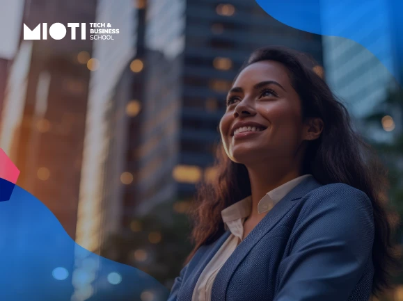 Qué es un Ecommerce Manager- Claves para el éxito empresarial