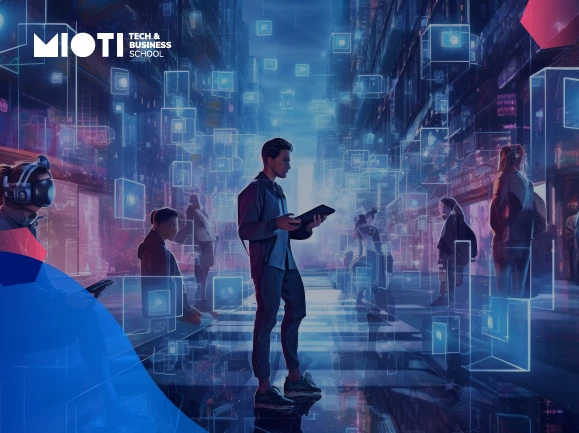 Las mejores estrategias para maximizar las oportunidades tecnológicas