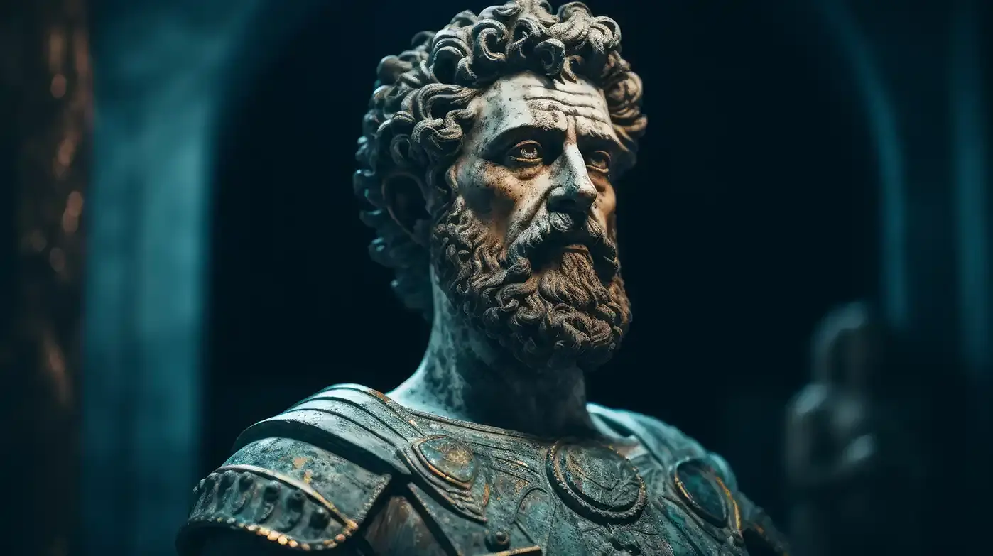 Carlomagno y el misterio de su tumba