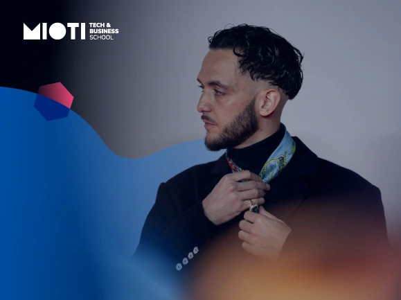 C.Tangana y Pans & Company De anécdota a crisis de reputación