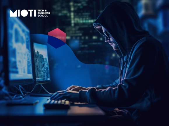 Cuáles son las tendencias en ciberseguridad para este año
