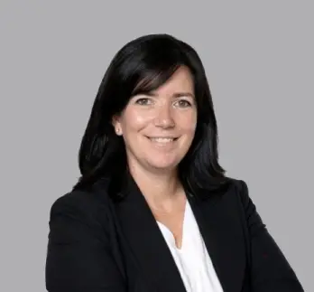 Eva Cornide