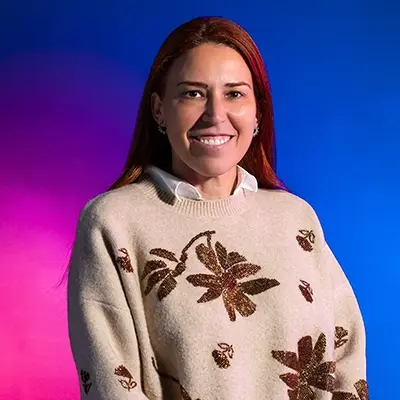 Fabiola Pérez