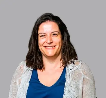 Natalia Grijalba