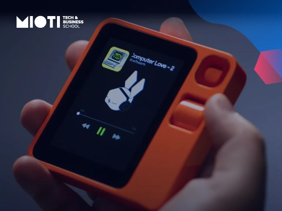 Rabbit R1