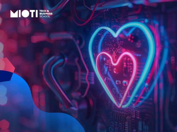 San Valentín: All you need is Marketing