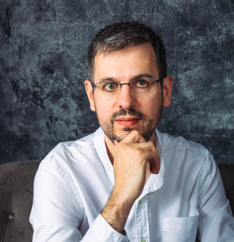 Diego García