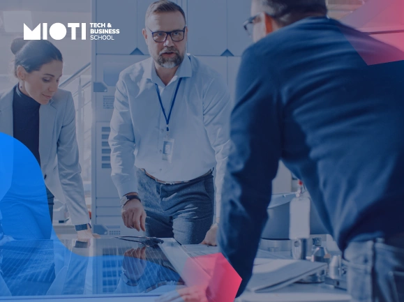 Management 3.0 Fomenta la motivación, el compromiso y la innovación
