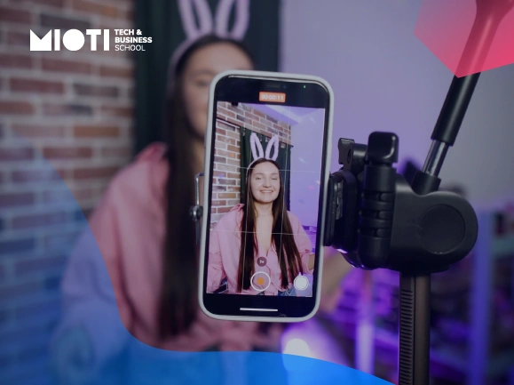 Adiós a TikTok: La red social se ha convertido en el centro del debate