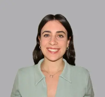 Celeste López