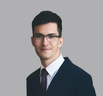 Luis Bergua
