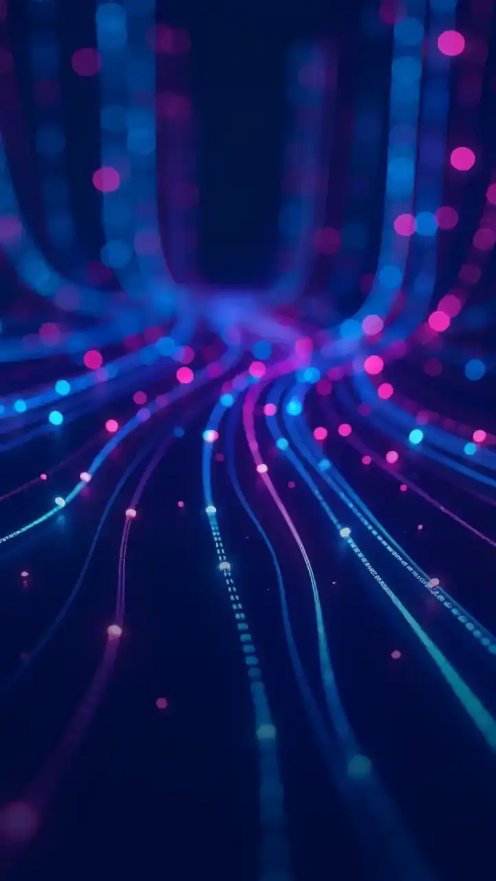 MDT_Horizontal