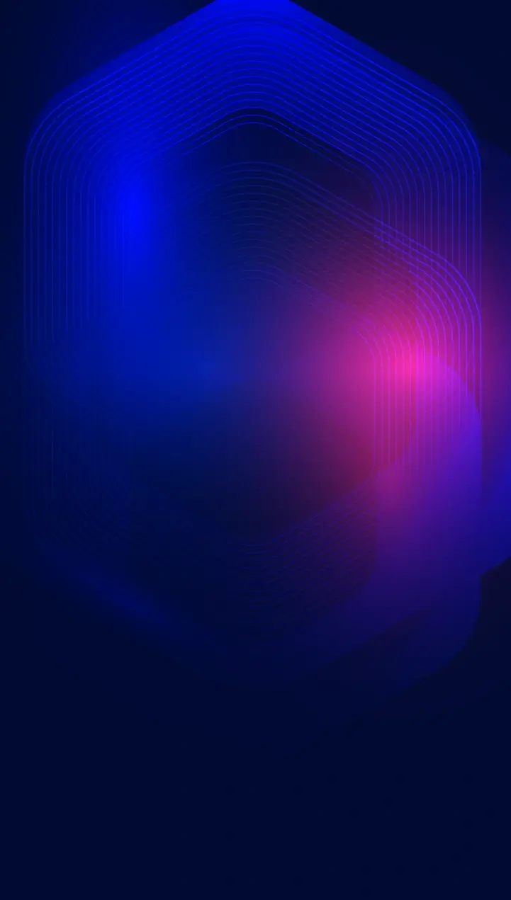 Data Talent_Landing Vertical