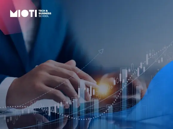 crecimiento exponencial de startups tecnlógicas