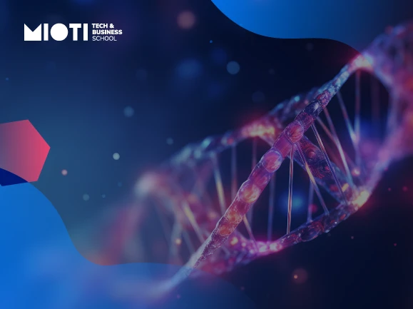 Innovación en la salud digital - Telemedicina y Wearables