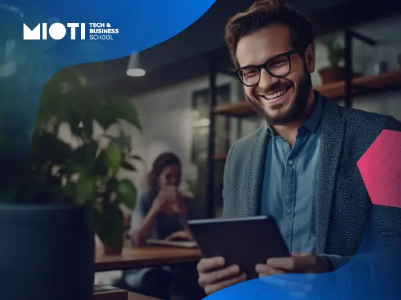 La importancia de la formación ejecutiva en el mundo actual
