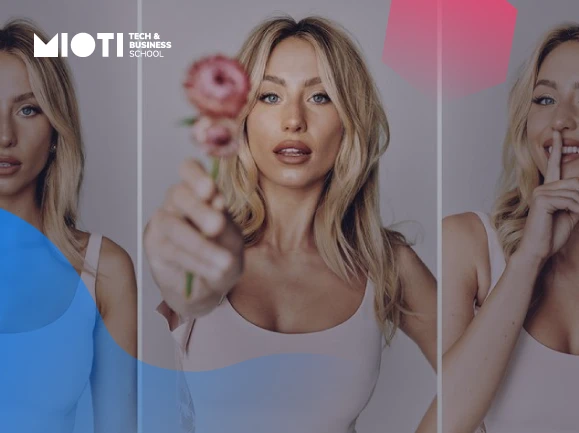 marketing digital en marcas de cosmética