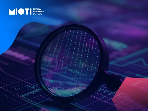 Más allá de Google: Estrategias SEO para un mundo multicanal