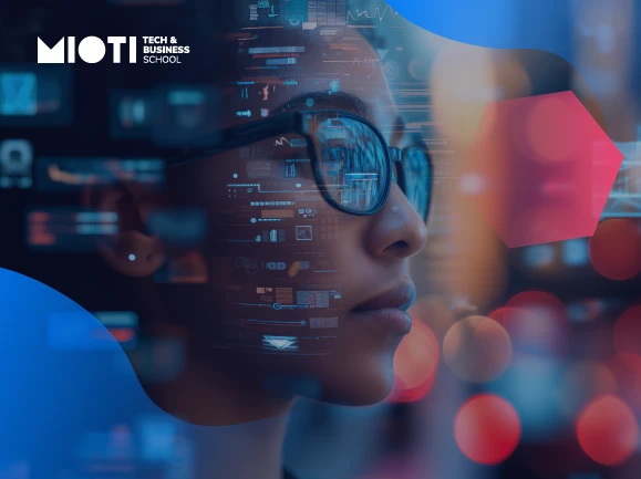 Cómo el Cloud Engineering está transformando las Pymes