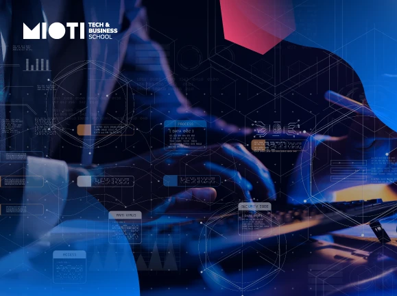 Data Analytics: descubre sus tipos y cómo te puedes beneficiar