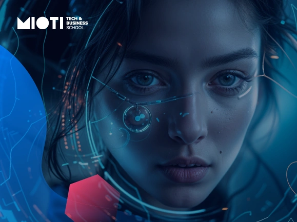 Claves para no fallar al elegir tu máster en Inteligencia Artificial