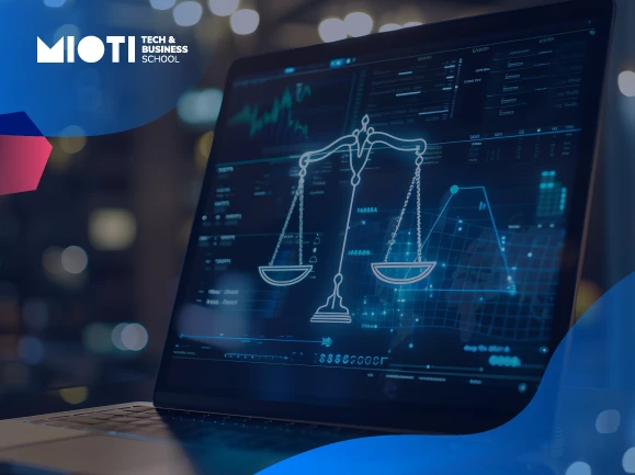 Data Ethics, la ventaja estratégica de hacer un buen uso de la IA