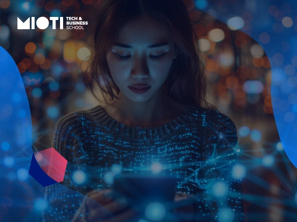 Así puedes aplicar el Smart Solutions en tu empresa
