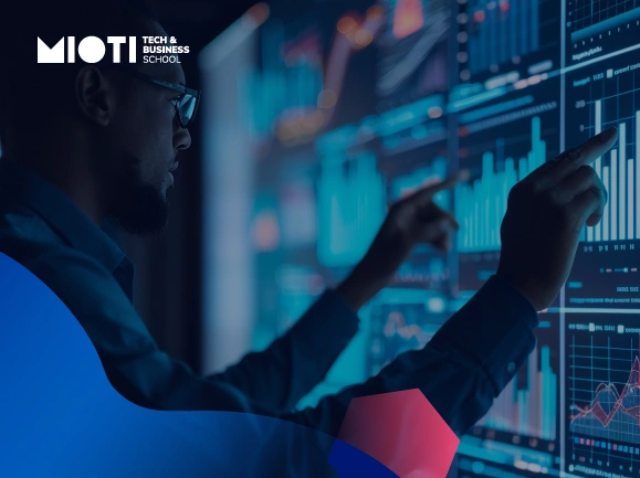 Data Analytics II: Las herramientas más populares