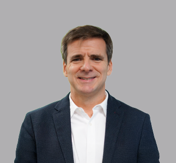 Oscar Astier