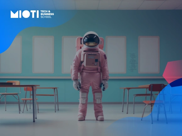 Vuelta al cole y marketing digital - la fórmula perfecta