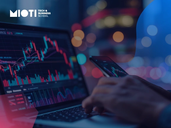 Cómo invertir en Bolsa usando Inteligencia Artificial Carlos Picazo