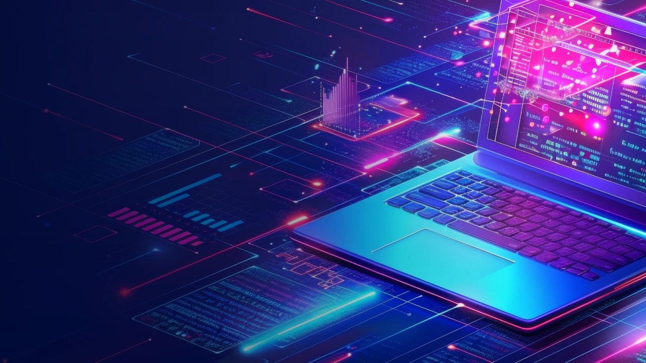 web scraping masterclass