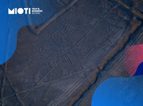 Cómo la IA ha descubierto más de 300 nuevas figuras