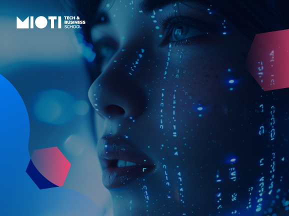 La influencia de la IA en las tácticas de Marketing Digital