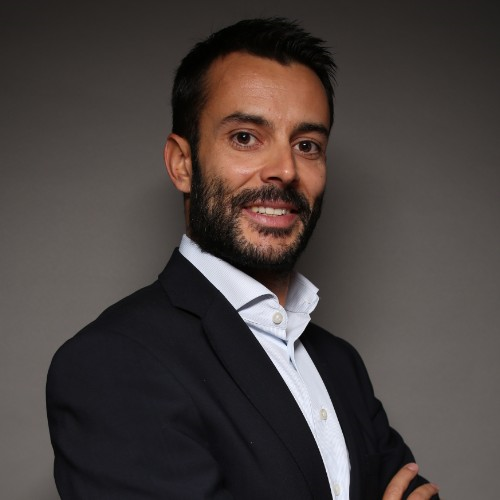 Pedro Hernanz
