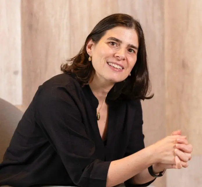 Filipa Cordeiro