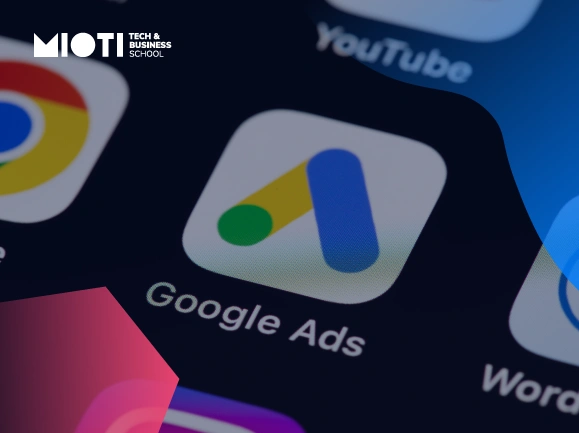 Cómo sacarle el máximo rendimiento a Google Ads