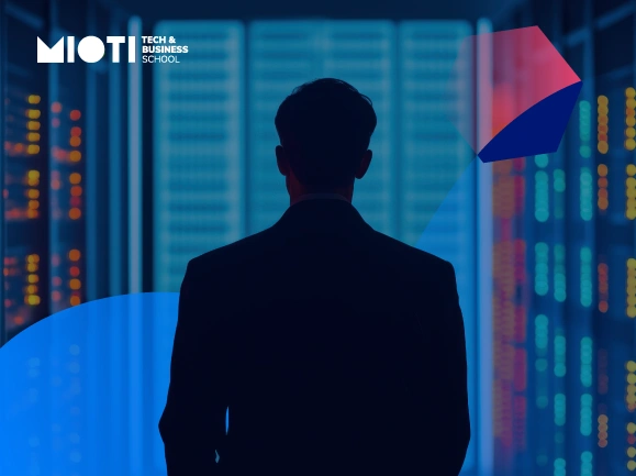 Qué es el Serverless Computing