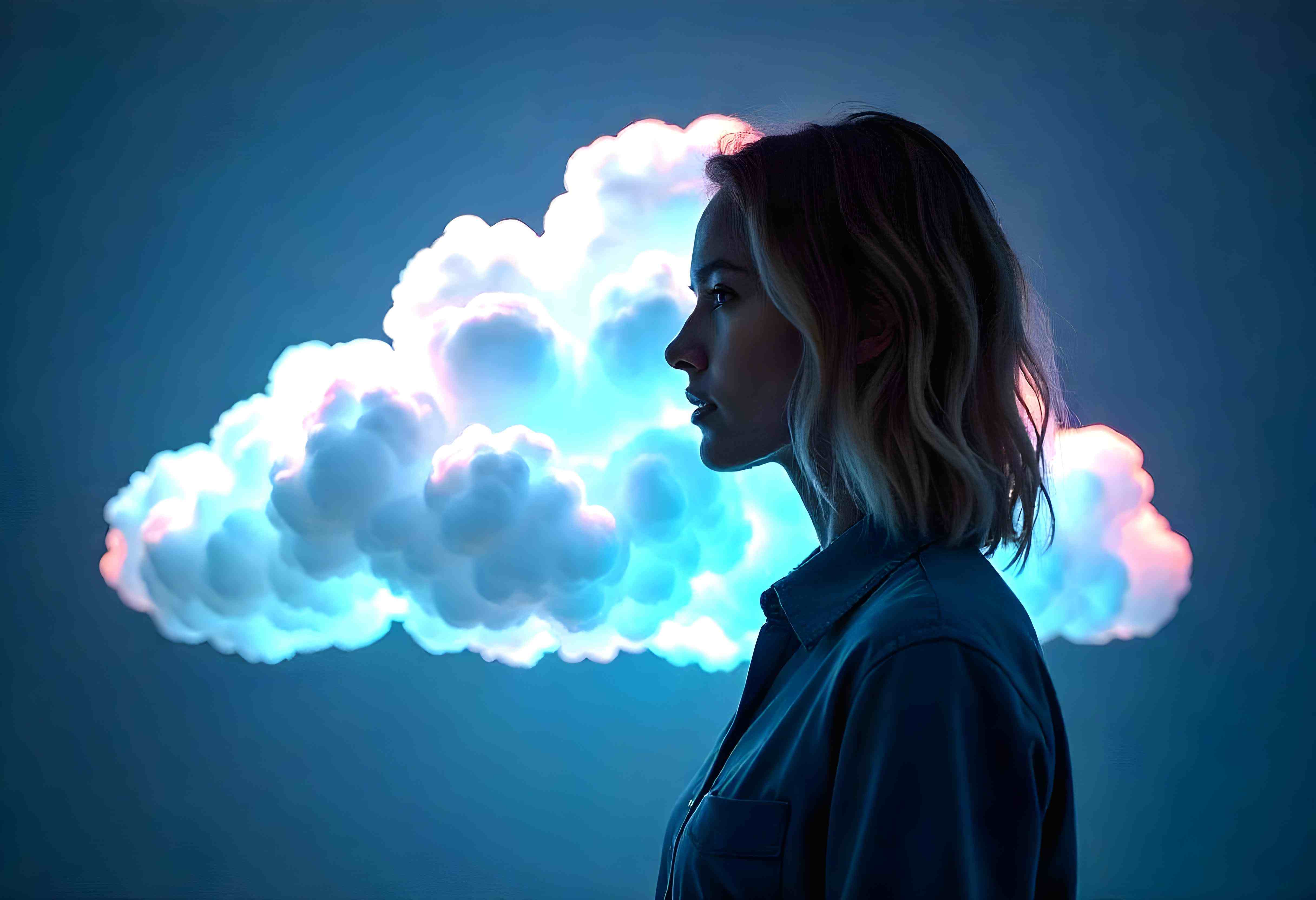 Arquitecto/a de Nube (Cloud Architect)
