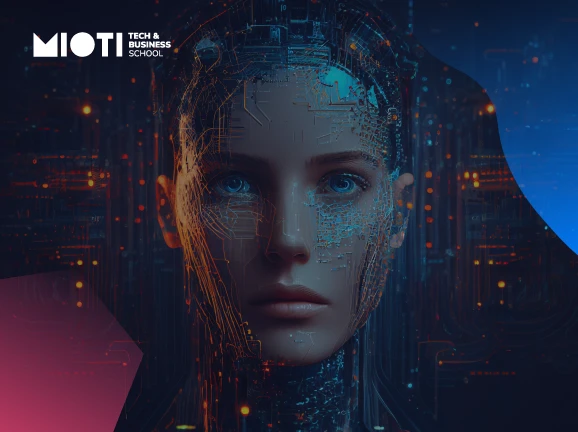 OpenAI prepara el lanzamiento del asistente Operator
