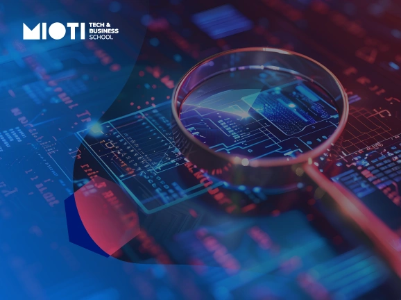 Tendencias en Big Data para 2025