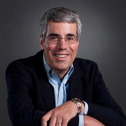 Bill Aulet