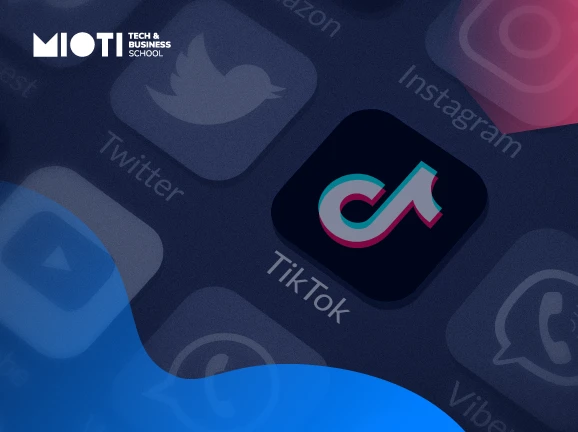 Por qué TikTok sabe lo que quieres antes que tú
